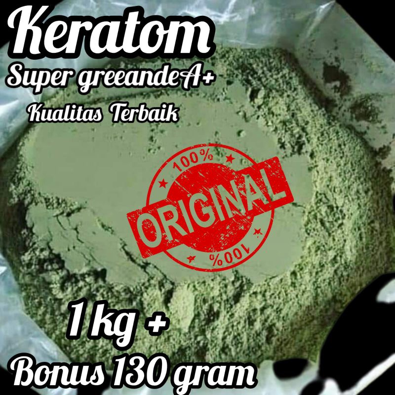 

bubuk katom bubuk daun katum purlik bubuk purlikk bubuk daun purlikkk