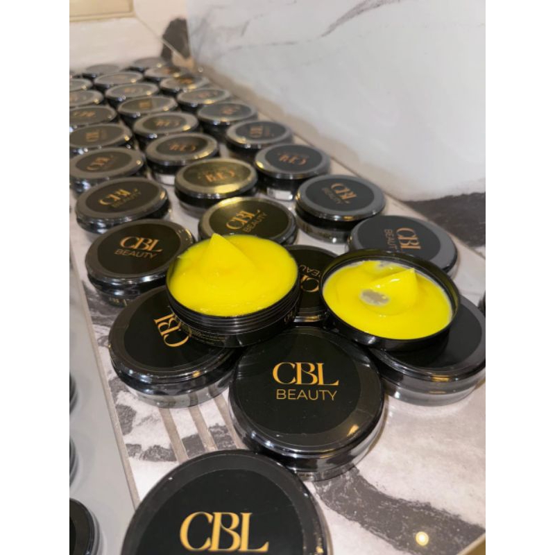 handbody dosting cabell|handbody pemutih|pemutih badan|Hb cabell|