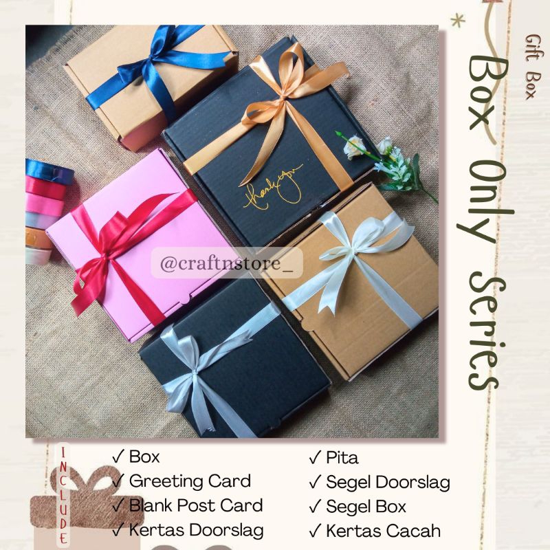 

BOX HAMPERS KADO ULTAH VALENTINE WISUDA MURAH ELEGAN SNACK BOX KADO HADIAH WISUDA | GIFT BOX ULANG TAHUN MURAH | GIFT BOX VALENTINE