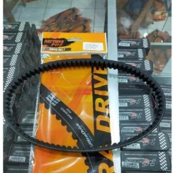 VANBELT MIO SPORTY / SOUL FINO ORIGINAL DAYTONA - 3998