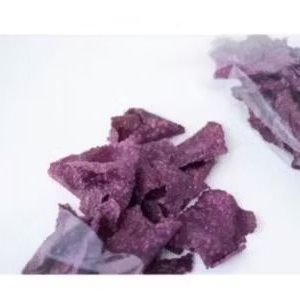 

keripik ubi ungu 250gr keripik ubi keripik ubi pedas ubi Cilembu