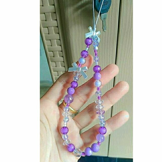 Strap Hp Murah Bagus