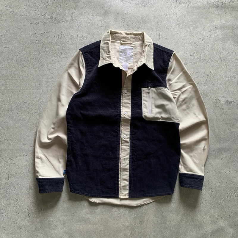 adidas x burton outer