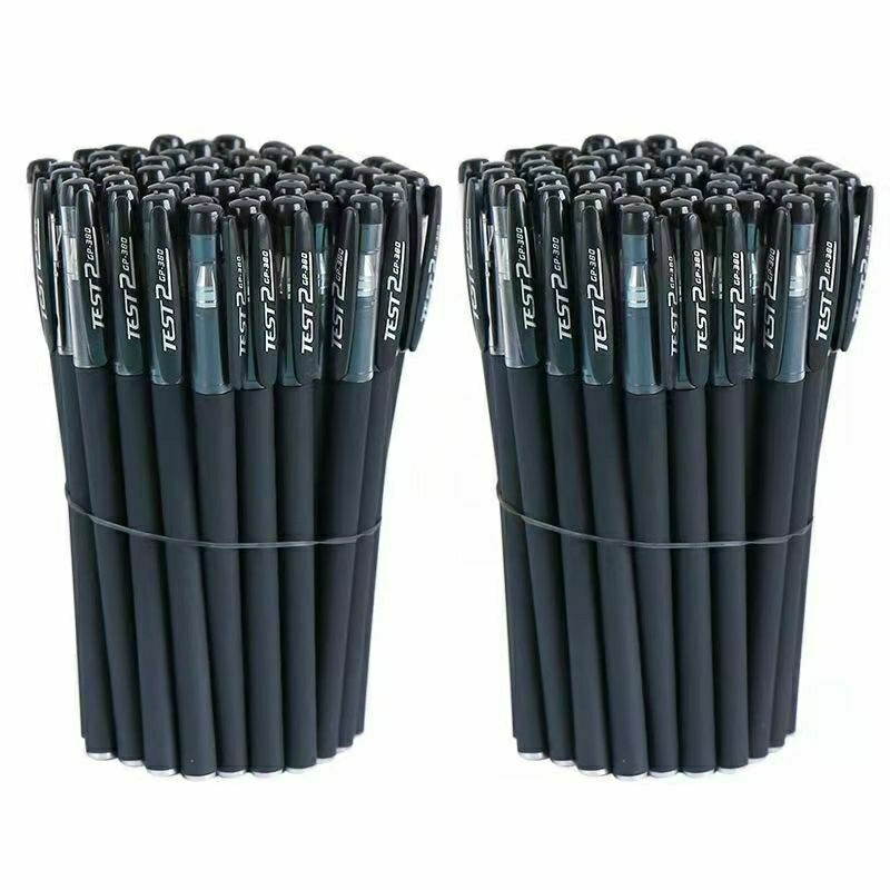 

pen pulpen tabung jarum penuh 3 warna 0.5mm 1 pcs