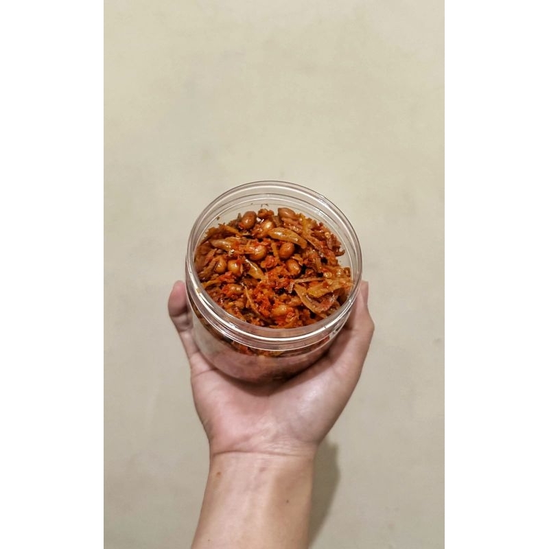 

Terisam bal Jengki Belah