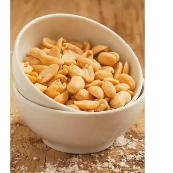 

kacang bawang goreng 500gr murah kacang tanah goreng