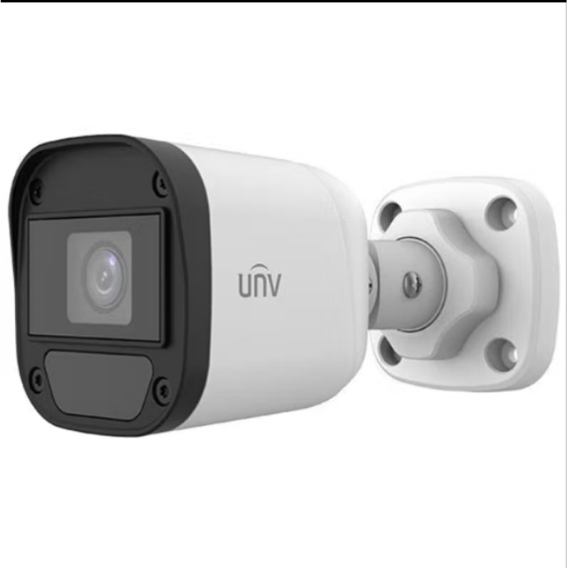 cctv unv outdoor 2mp full hd