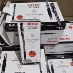 

BULPEN JOYKO 100 NT PERGROS(144 pcs)
