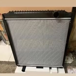 Radiator Hino 500 AP 3191-8501C 16400-EW010