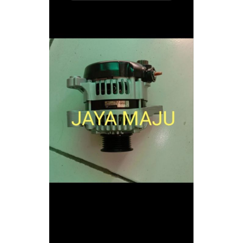 dinamo ampere amper avanza 1.5 xenia 1.5 terios rush ori