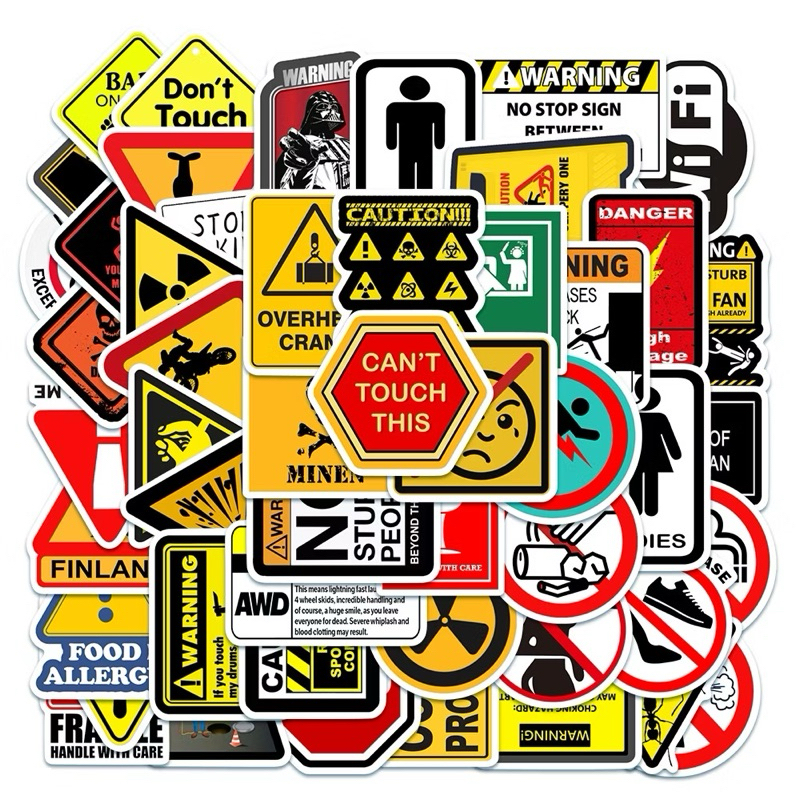 

stiker mini logo cutting stiker HP laptop helm koper lemari es dll stiker doff mini