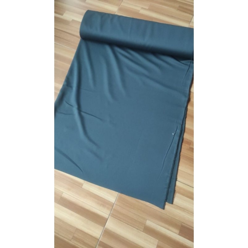 Kain Jas IPNU IPPNU Warna pusat dari valencia (setara element)