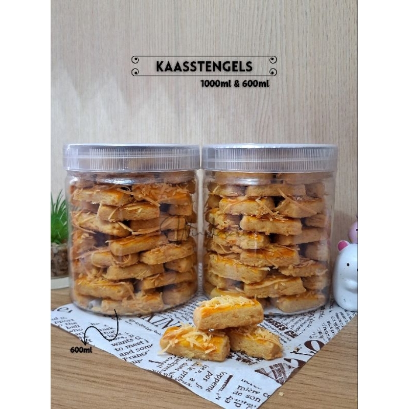 

KUKER Kaasstengels Edam Wisjman