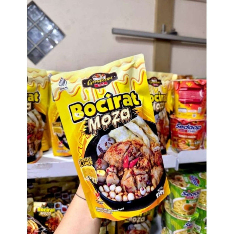 

BASO ACI
