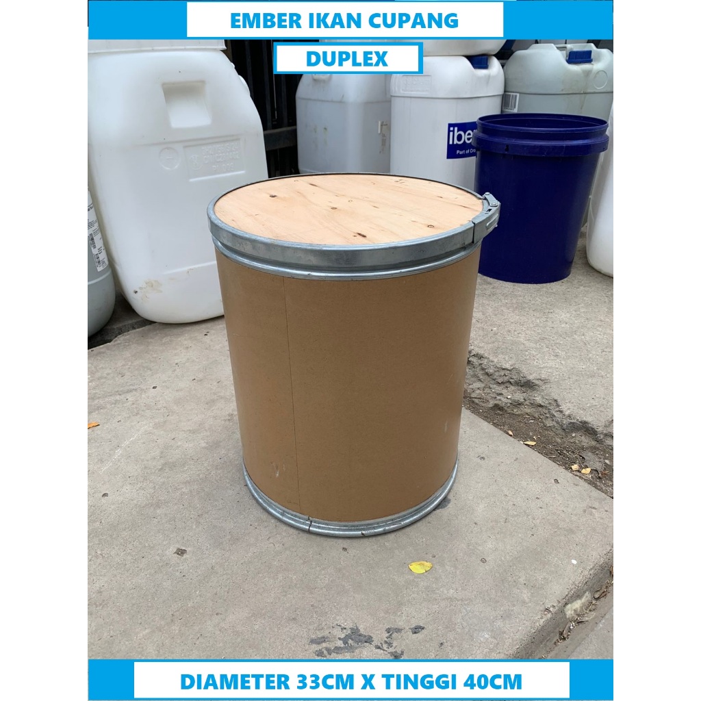

tong cafe duplex kardus tong kardus tong duplex tong duplex besar berkualitas