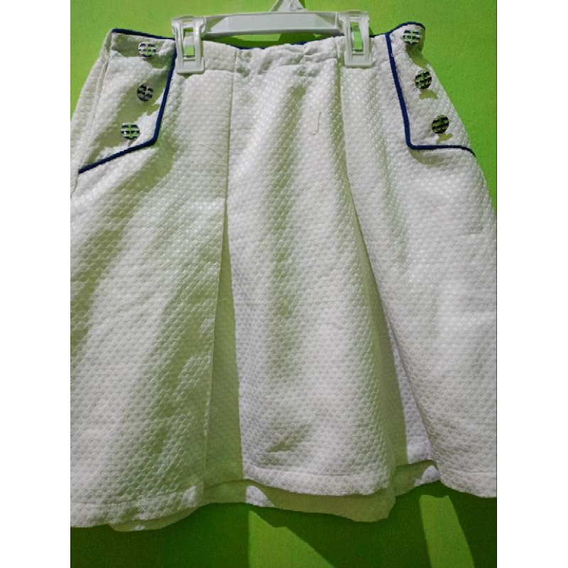 PRELOVE ROK ANAK JSP 962 KIDS