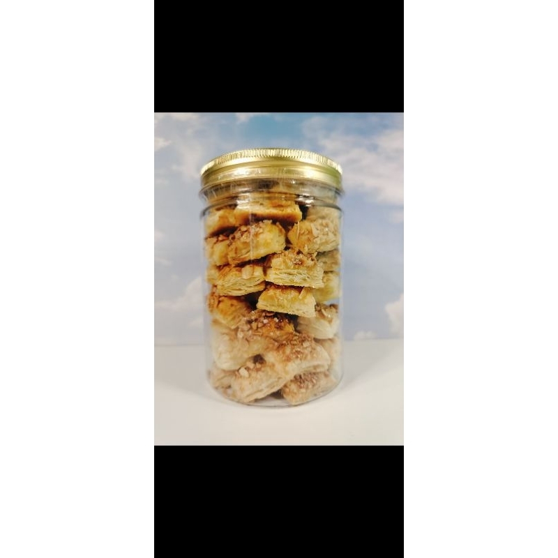 

almondpastry