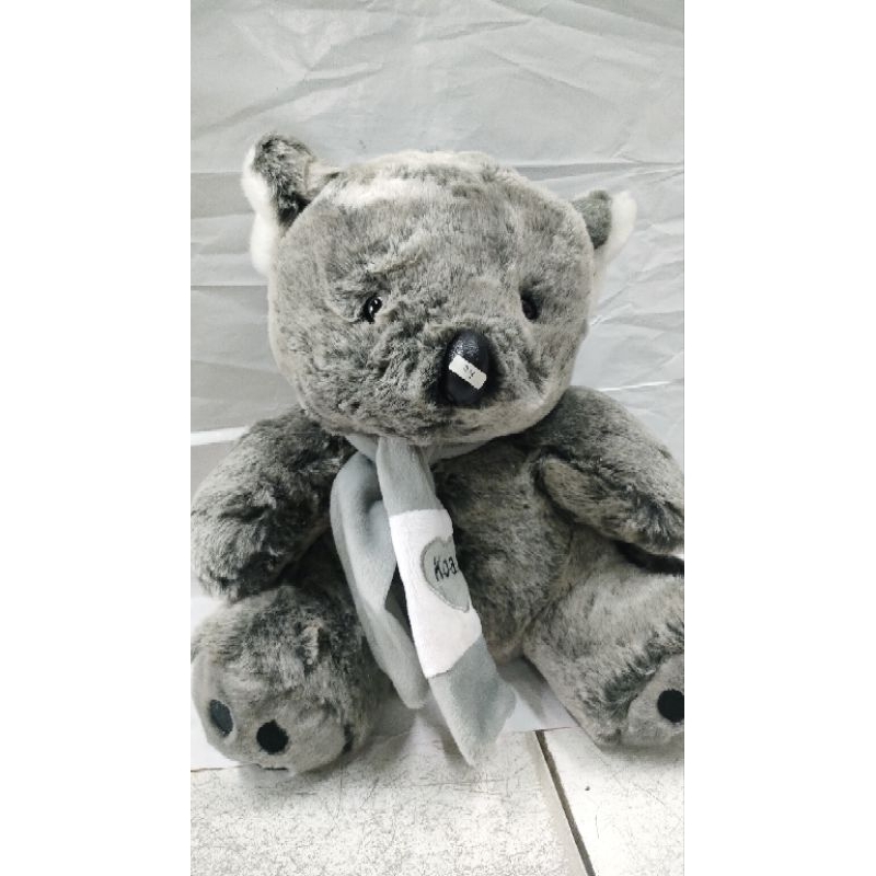 Toko AS boneka koala