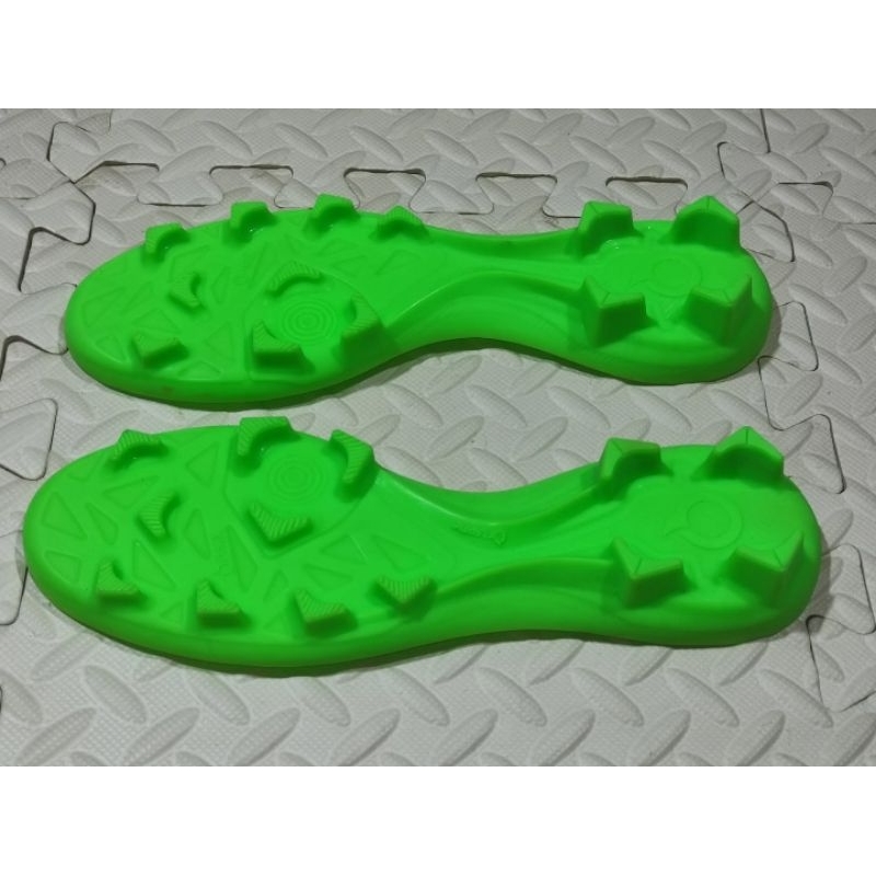 Outsole Sepatu Bola Ortuseight Catalyst Original