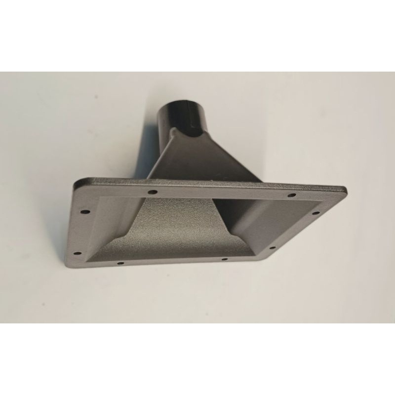 Corong Tweeter / Horn Tweeter JH5377 BMA 19,5 x 15,5 / corong Tweeter 19x15