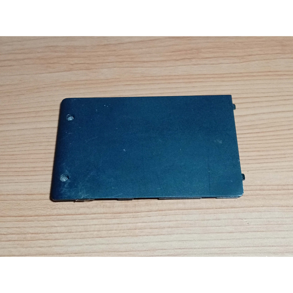 Tutup HDD SSD Laptop Toshiba L745D