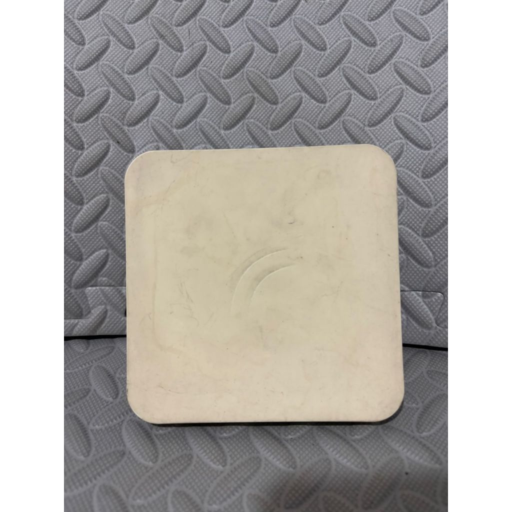 Mikrotik SXTsq Lite 5