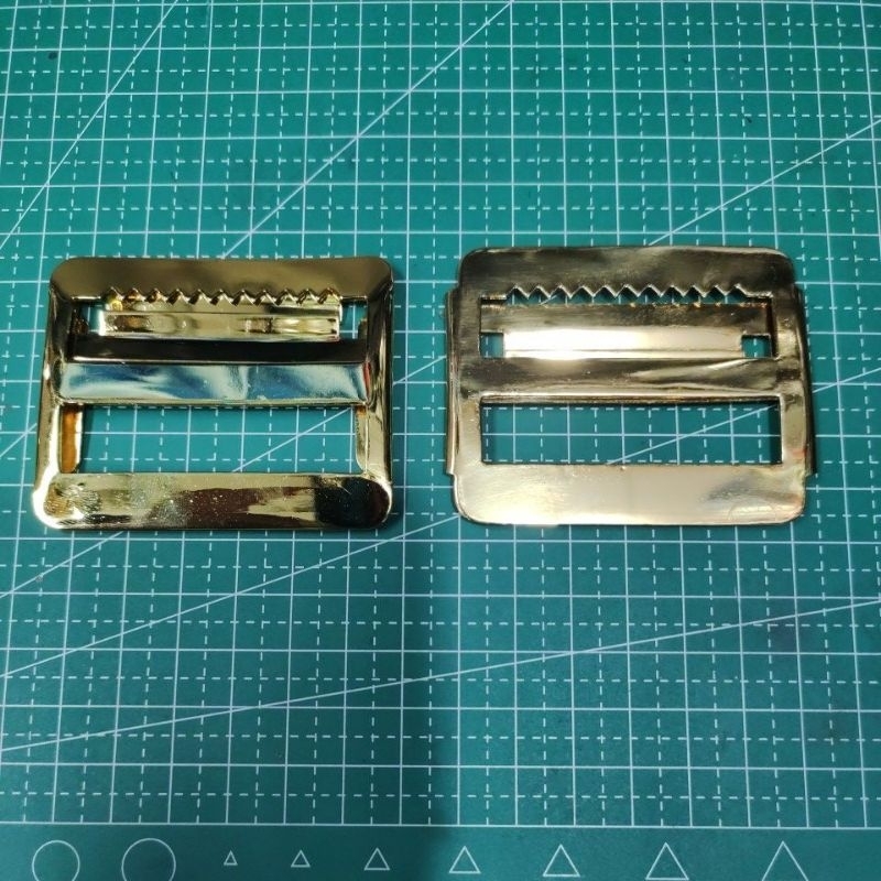 sabuk pdu 2 / sabuk ring baju pdu 4