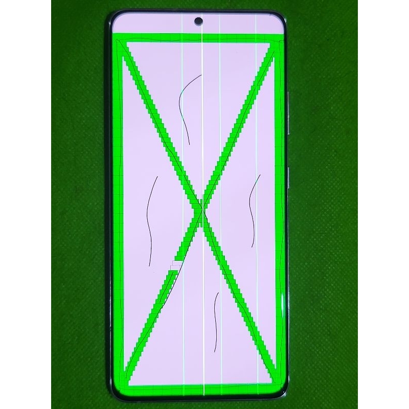 lcd sett frame samsung s21 ultra minus 03