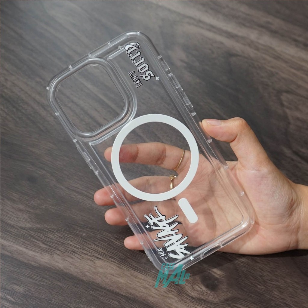 (TP18) Case Hp Transparan Infinix HOT 60 PRO 60 PRO PLUS SMART 9 HOT 50i HOT 50 HOT 50 PRO Hot 40 40