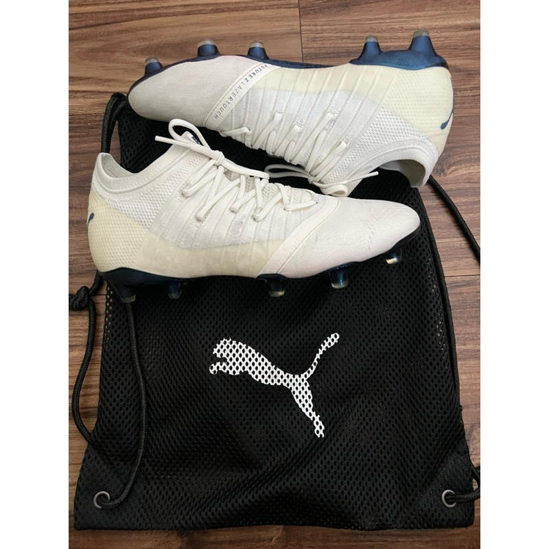 Puma Future 1.4 Lazertouch size 40