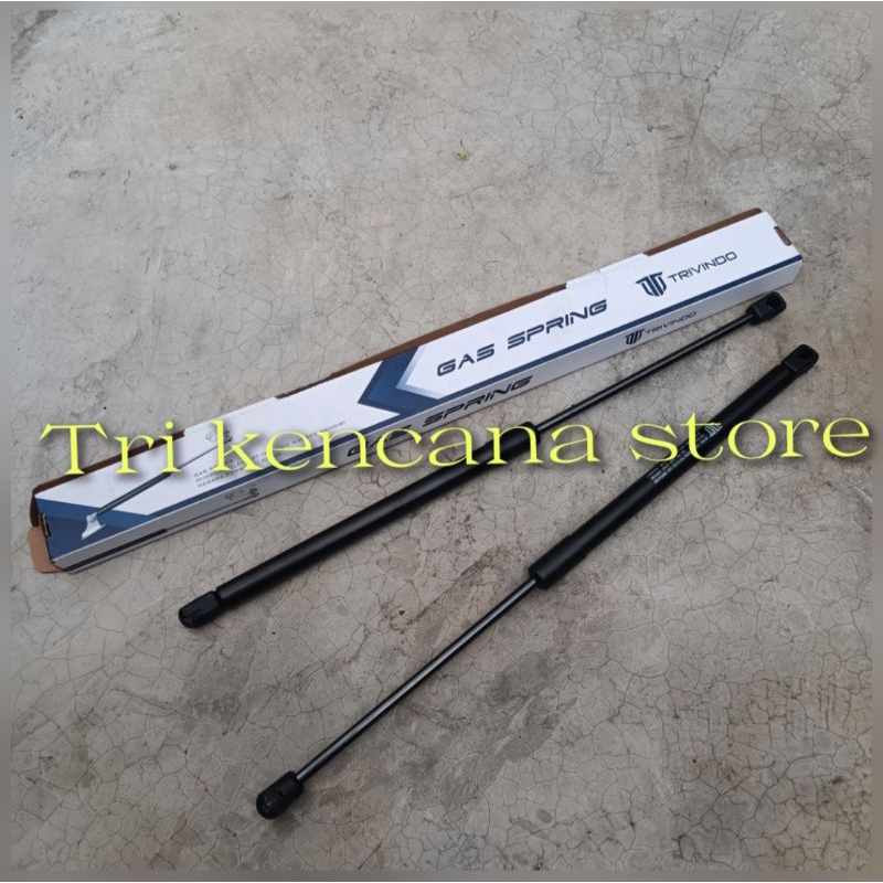 Shock Bagasi Honda Jazz Rs 2008-2013