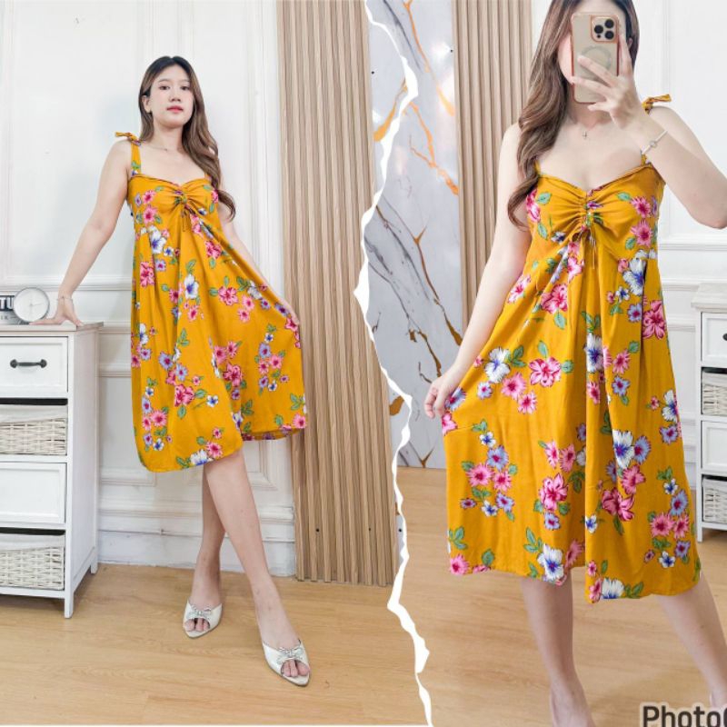 DASTER PUTRI BALI - DASTER BALI CATHRINE - DASTER SEXY - DASTER SOLEHOT