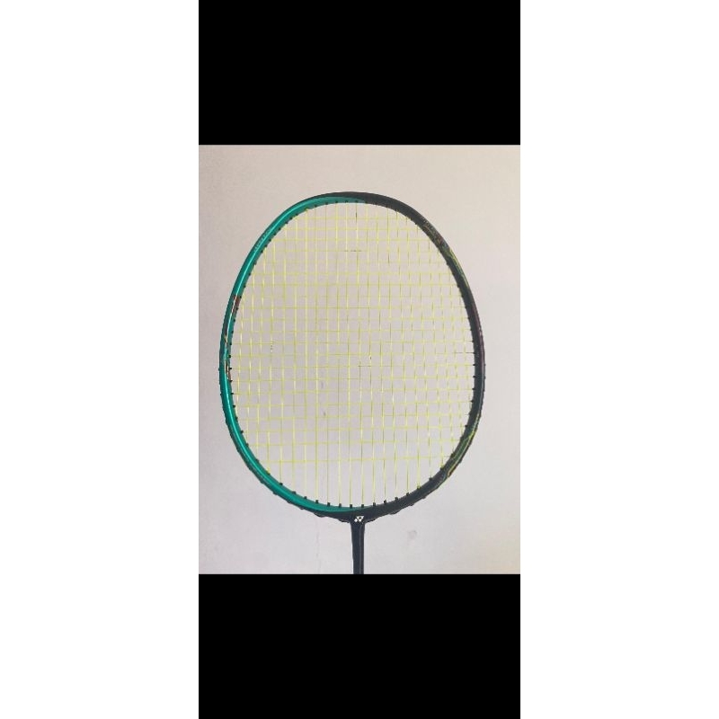 Yonex astrox 88 S Skill | 3u