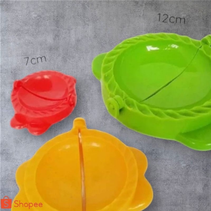 CETAKAN PASTEL / CETAKAN KUE PASTEL