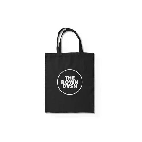 Rown Division Stockroom Tas Spunbond