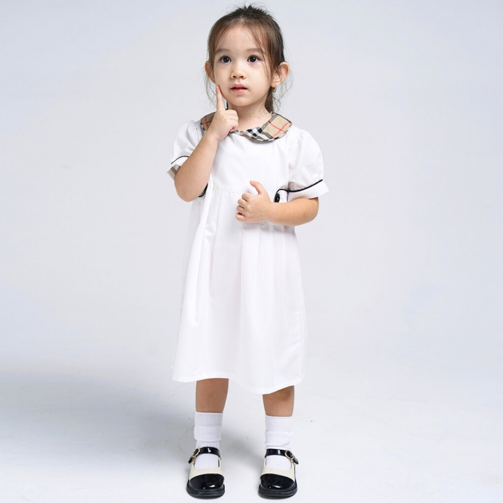 Petit Aime - Julie Dress