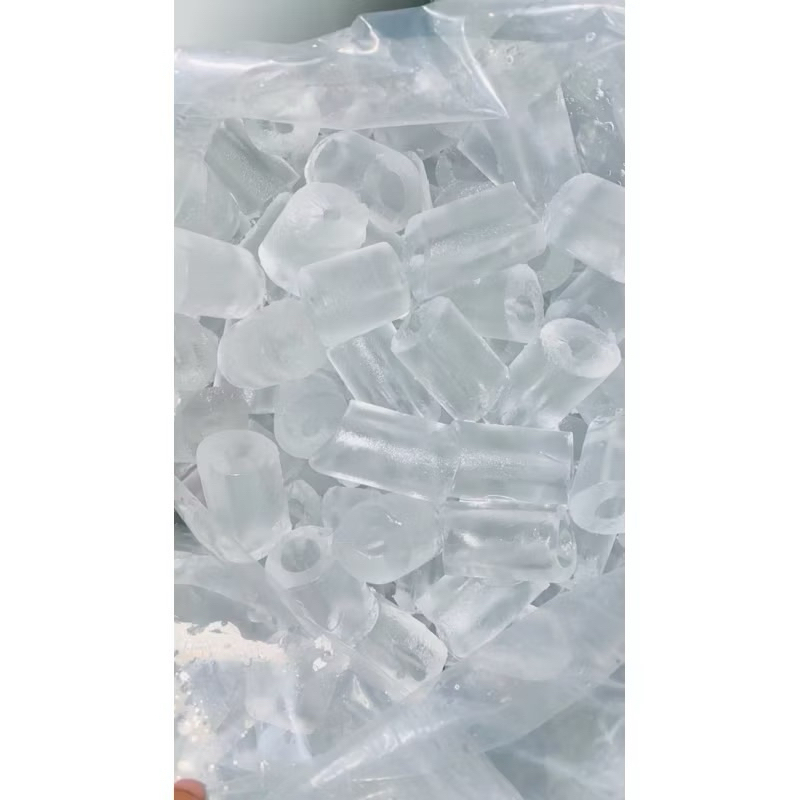 Es batu Kristal 2kg
