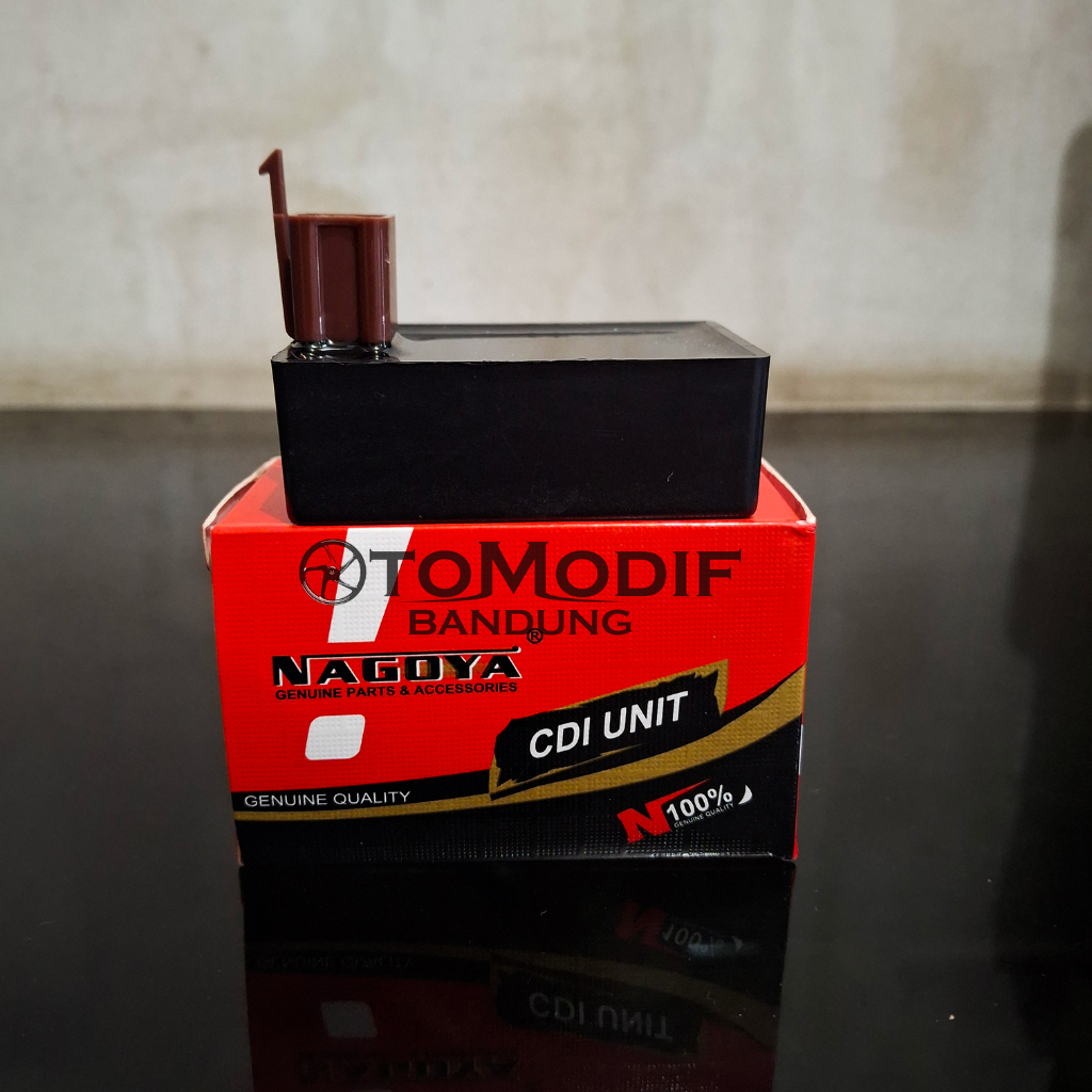 CDI GRAND, SUPRA, PRIMA, LEGENDA, FIT, WIN Nagoya