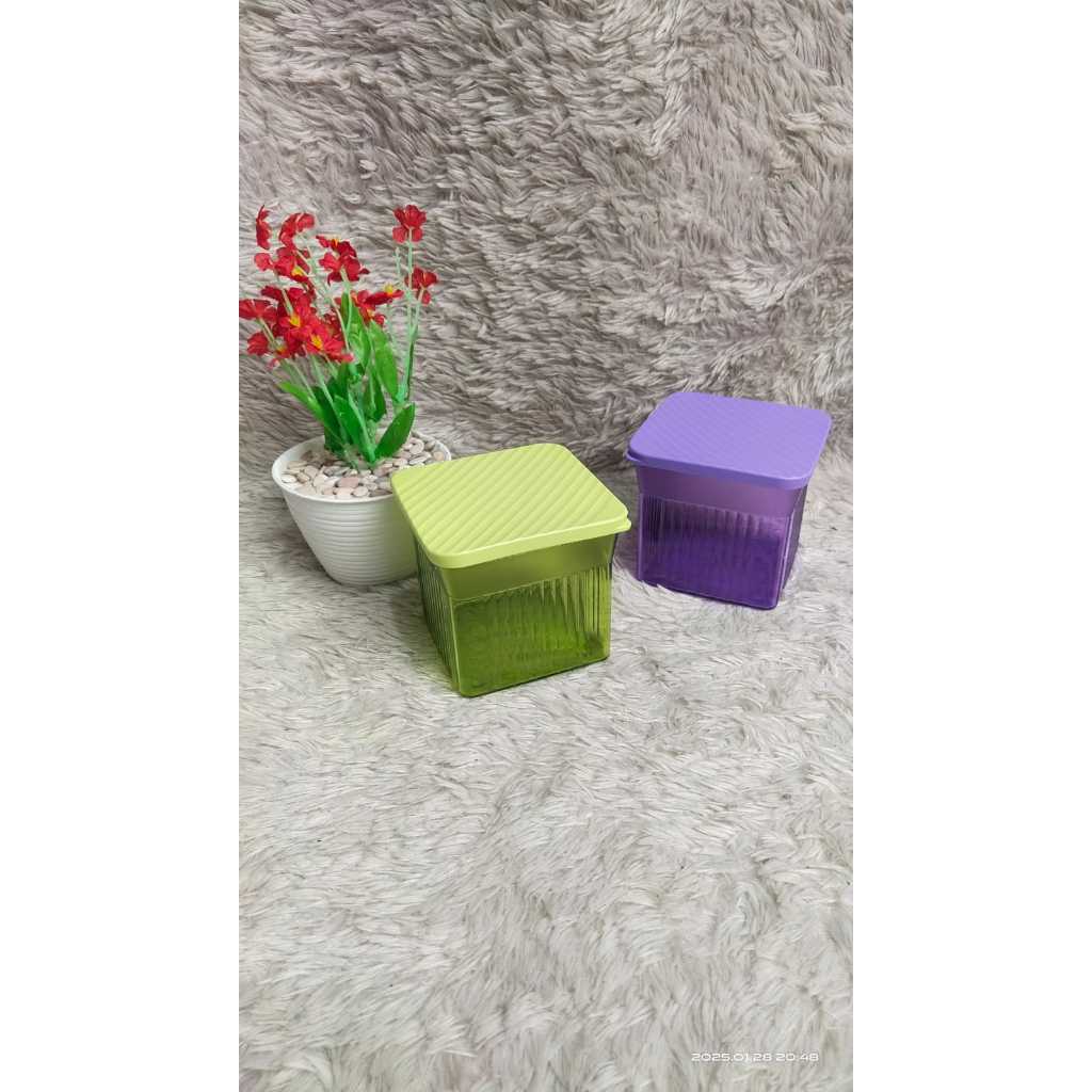 small family mate square