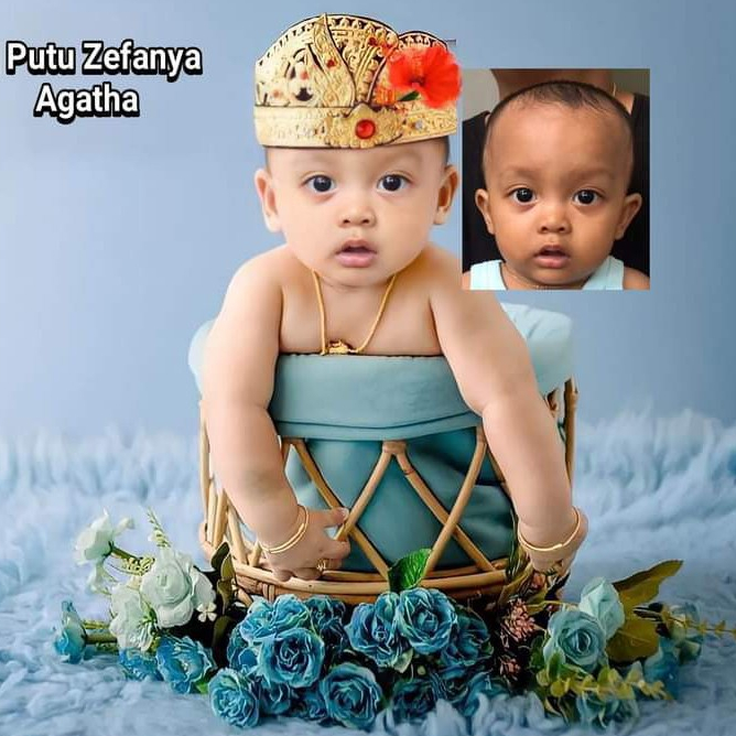 EDIT BABY NEWBORN/FOTO STUDIO BAYI/FOTO BABY/EDIT PROFESIONAL/EDIT PHOTOSHOP/EDIT PRO/FOTO STUDIO BA