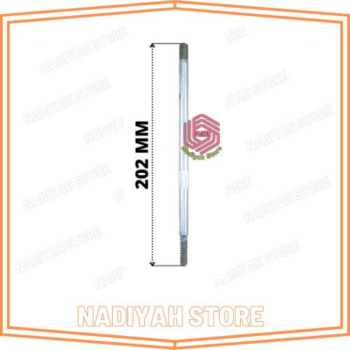 AS KIPAS ANGIN MASPION UNIVERSAL AS KIPAS MASPION EXHAUST AS ROTOR KIPAS ANGIN MURAH