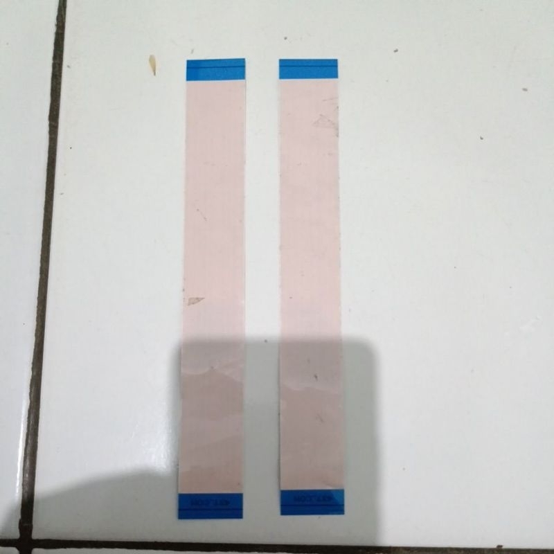 lvds flexibel LG 43lf540t