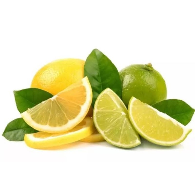 

Jeruk Lemon Segar 1 Kg Langsung dari Petani