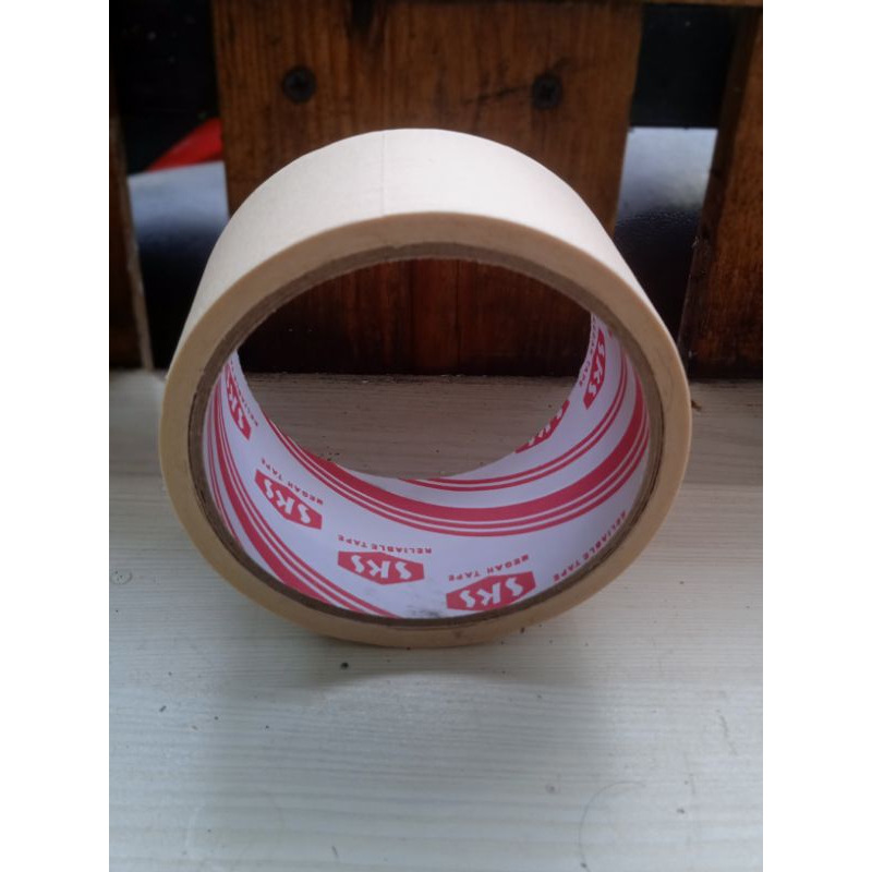 

SKSMaskingTape2inchi(Real)