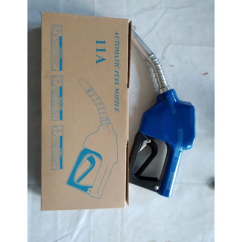 nampol nozzle pom mini pertamini nosel Nozel Nozzel