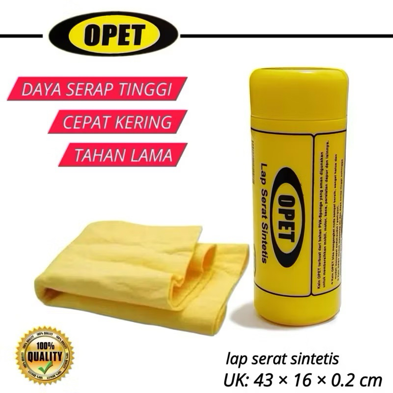 JAMIN BAGUS KANEBO LAP SUPER KAIN LAP SINTETIS HARGA TERJANGKAU