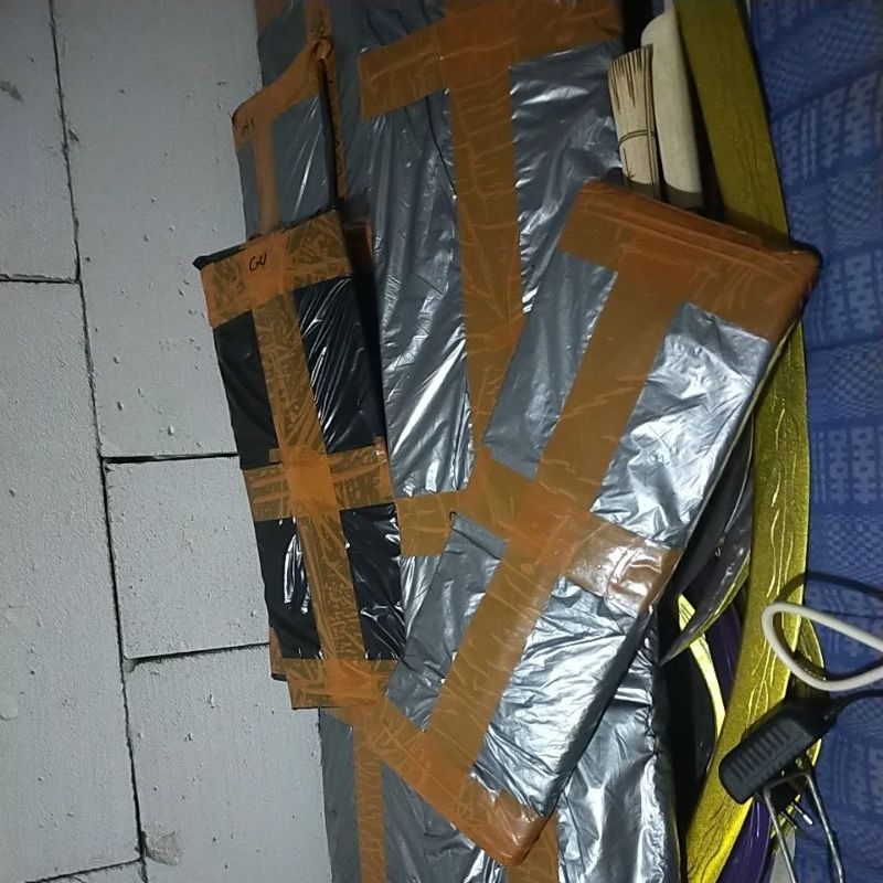 

kardus packing 40cm