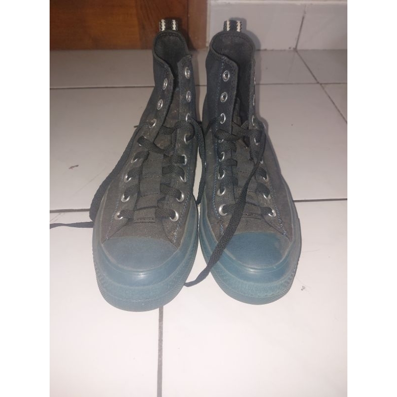 Converse CT70