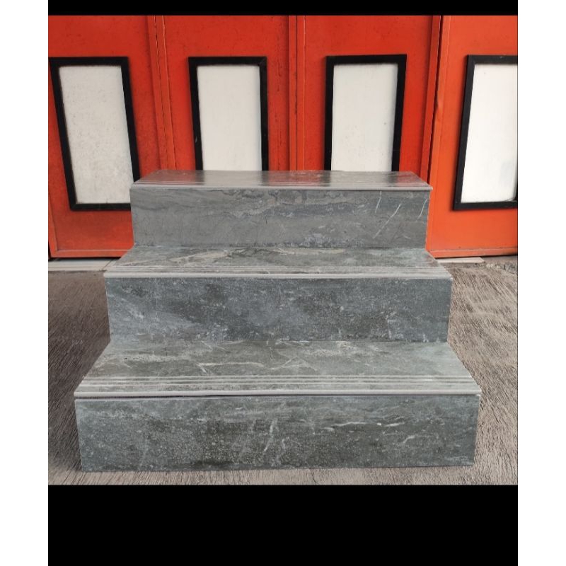 granit tangga,stepnoshing,bepel,listplint