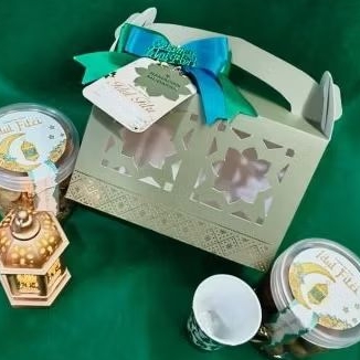 

(onlybox)boxlebaran/5lembar/premiumbox